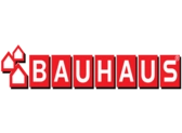 bauhaus-logo.webp
