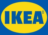 ikea-logo.webp
