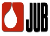 jub-logo.webp