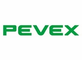 pevex-logo.webp