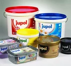 adaptacija-stanova.webp