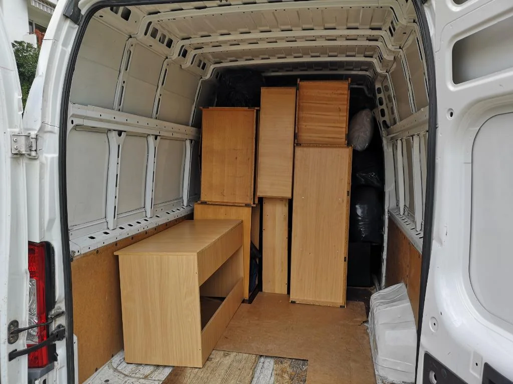 kombi-transport.webp