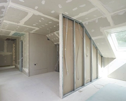 knauf-radovi.webp