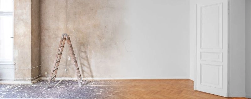renovacija-stana.webp